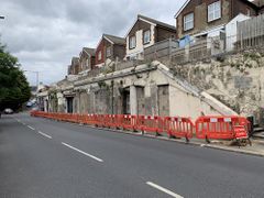 2-12 Battle Road 2020